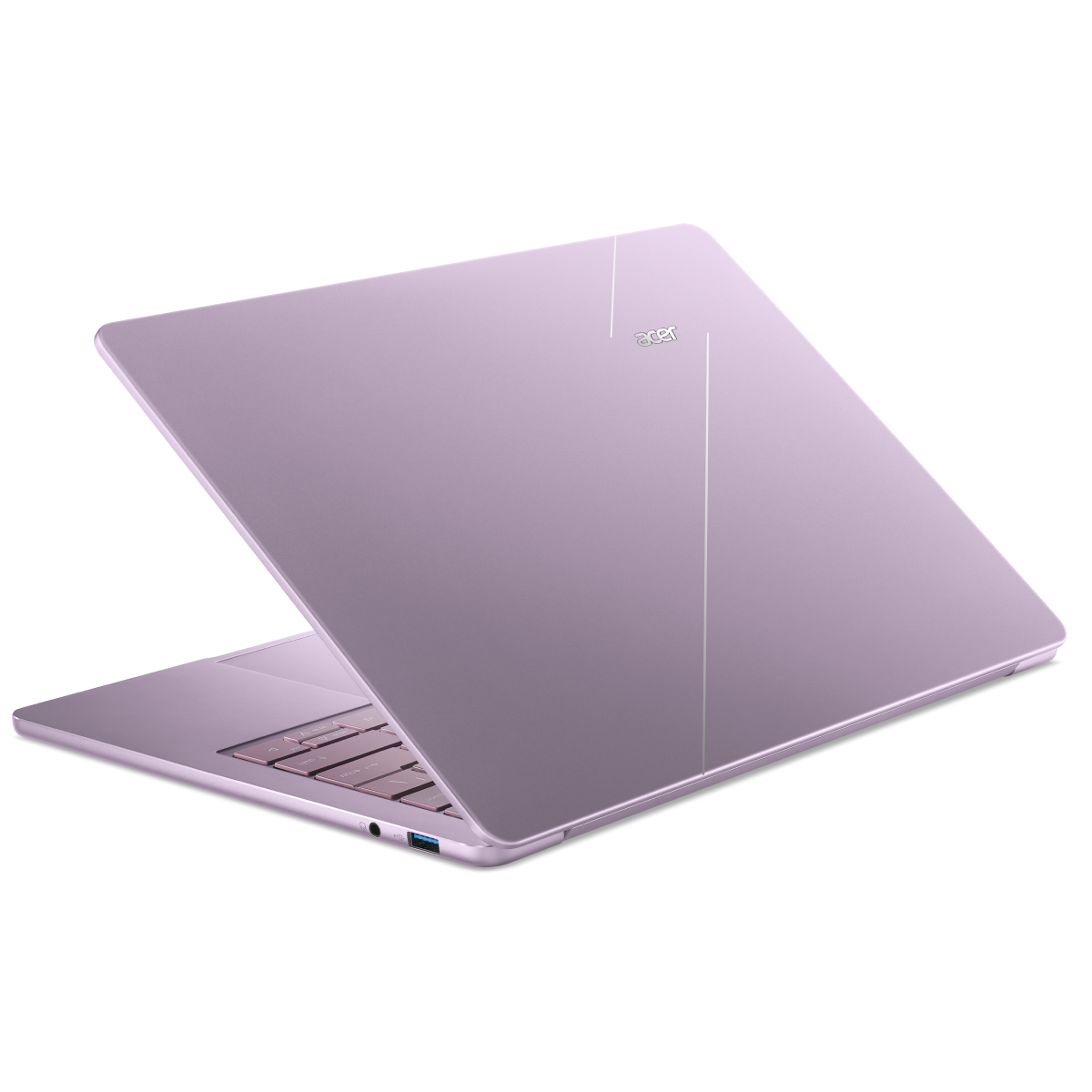 Laptop Acer Swift Air 14 SFA14-I31-36GM