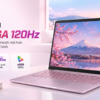 Laptop Acer Swift Air 14 SFA14-I31-36GM