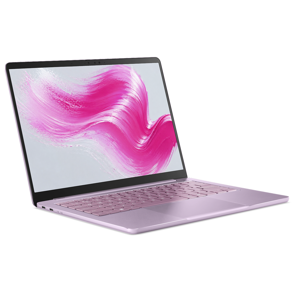 Laptop Acer Swift Air 14 SFA14-I31-55NR