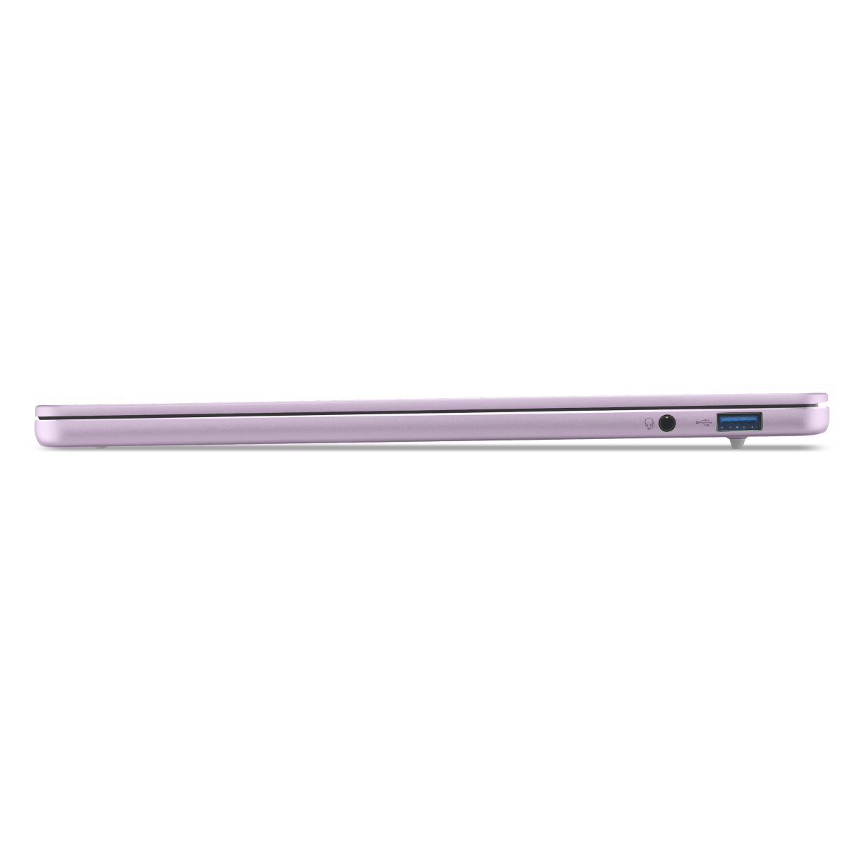 Laptop Acer Swift Air 14 SFA14-I31-55NR
