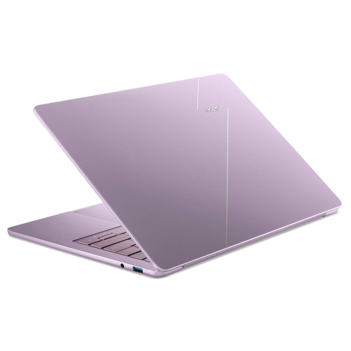 Laptop Acer Swift Air 14 SFA14-I31-55NR