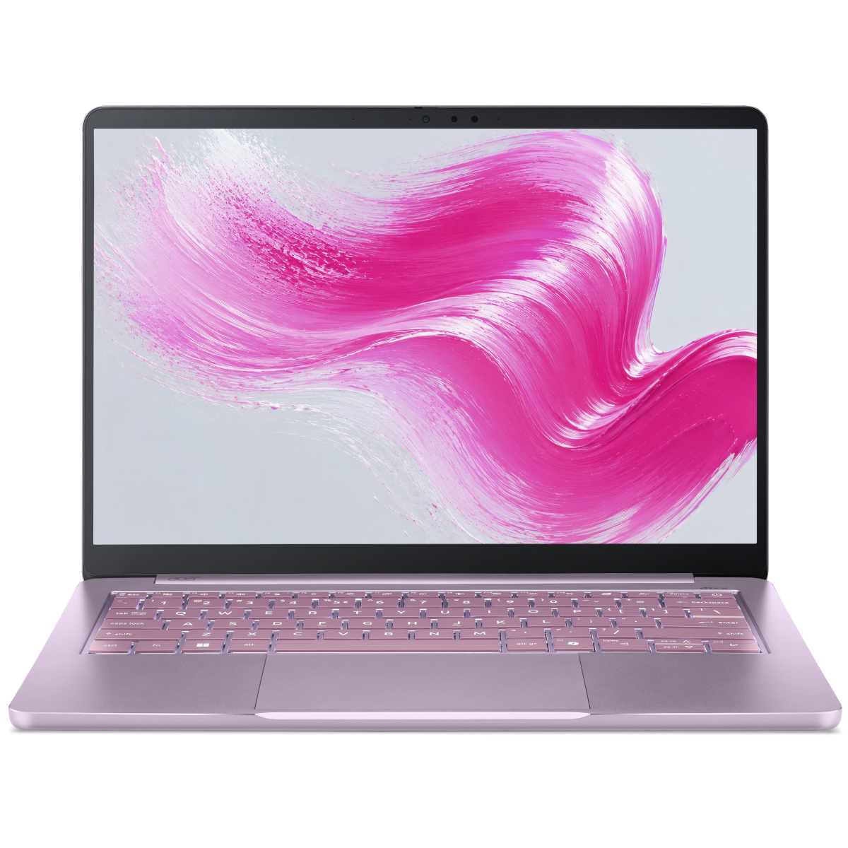 Laptop Acer Swift Air 14 SFA14-I31-55NR