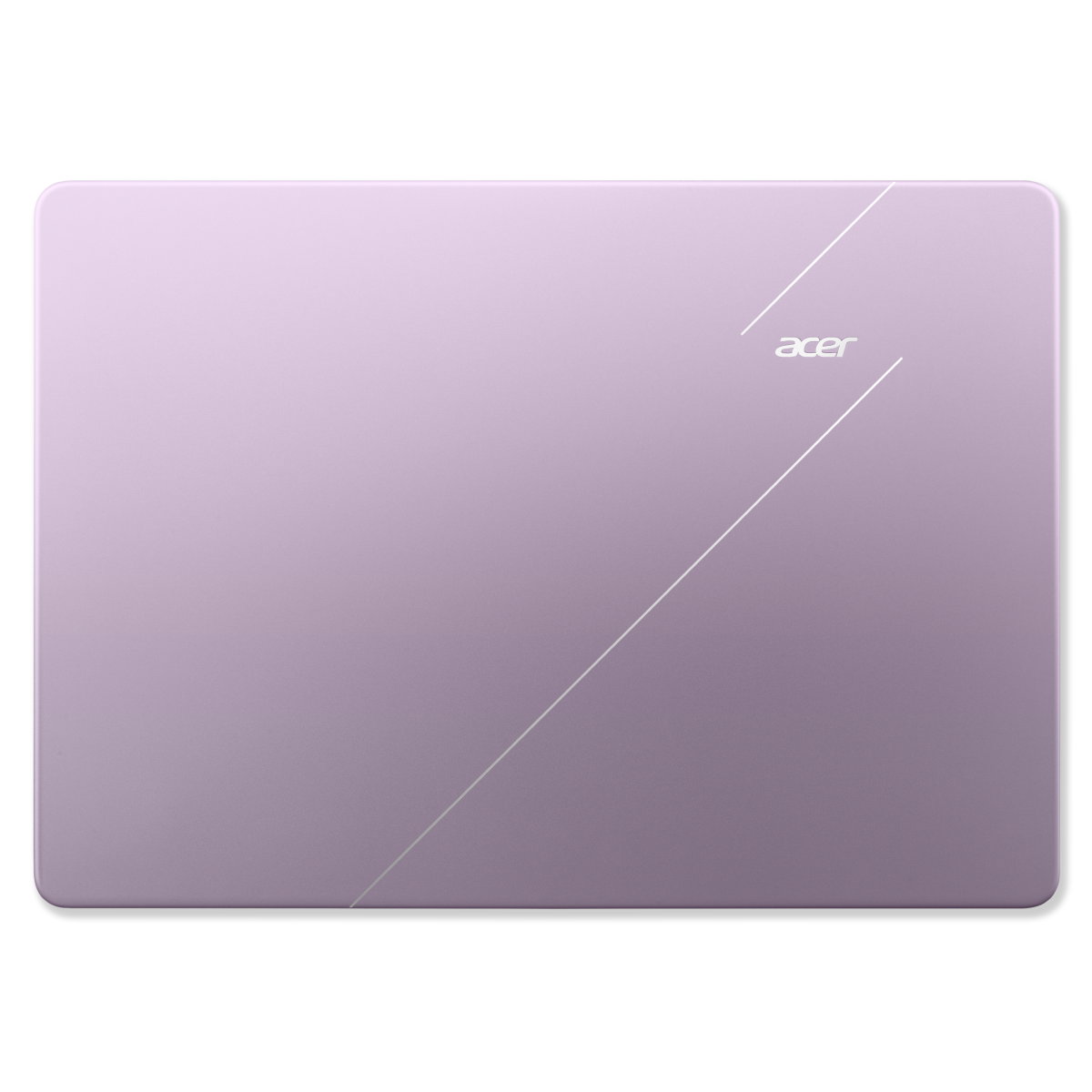 Laptop Acer Swift Air 14 SFA14-I31-55NR