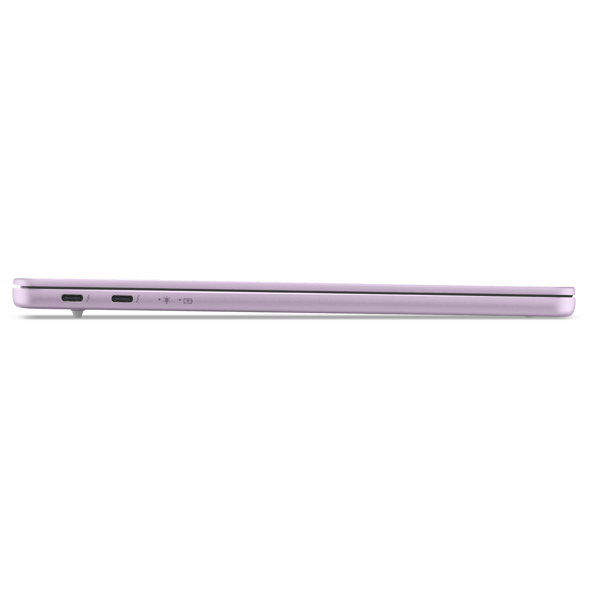 Laptop Acer Swift Air 14 SFA14-I31-55NR