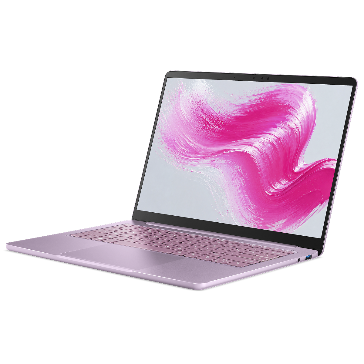 Laptop Acer Swift Air 14 SFA14-I31-55NR