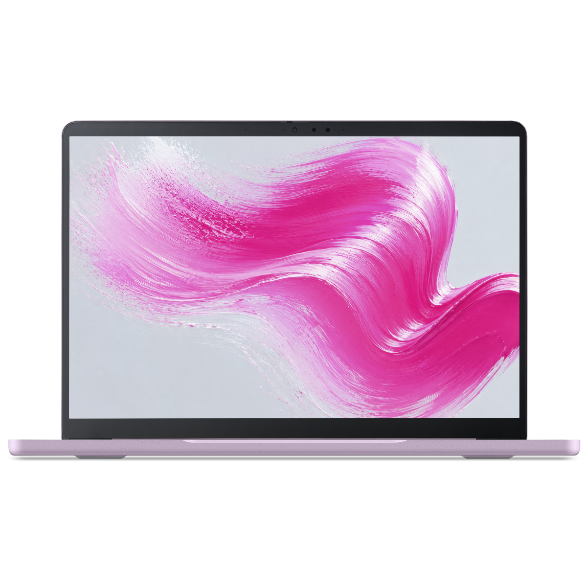 Laptop Acer Swift Air 14 SFA14-I31-55NR