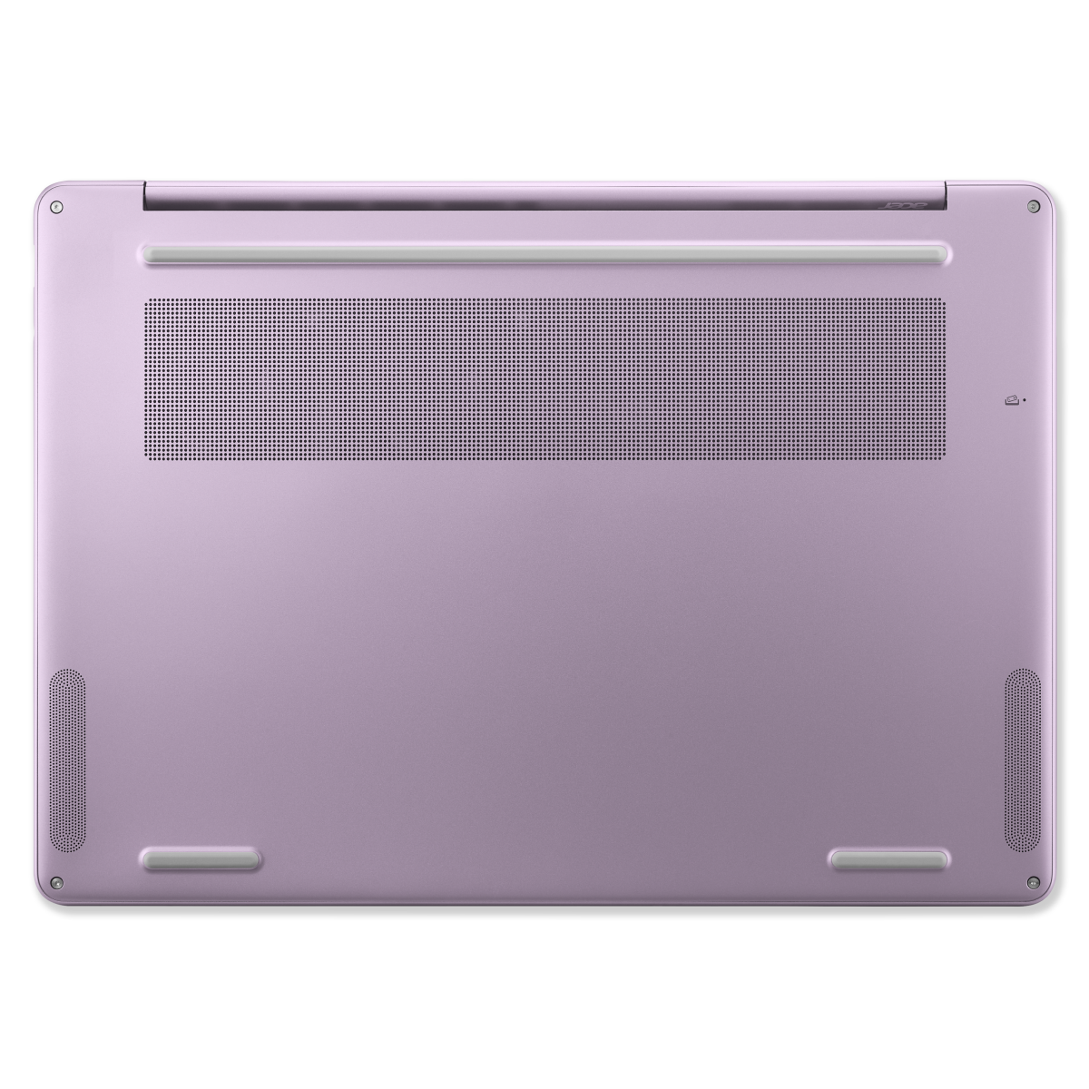 Laptop Acer Swift Air 14 SFA14-I31-55NR