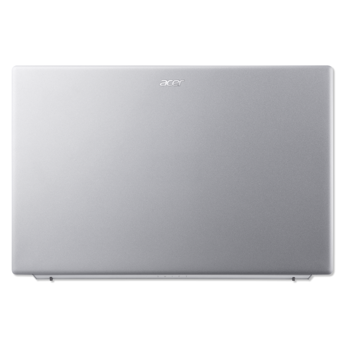Laptop Acer Swift Go SFG14-41-R251