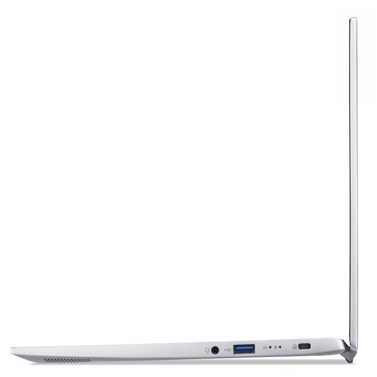 Laptop Acer Swift Go SFG14-41-R251
