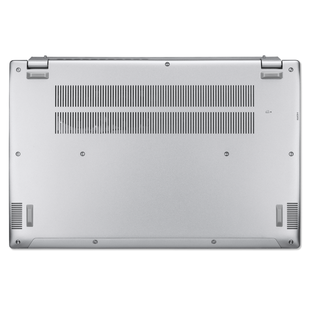 Laptop Acer Swift Go SFG14-41-R251