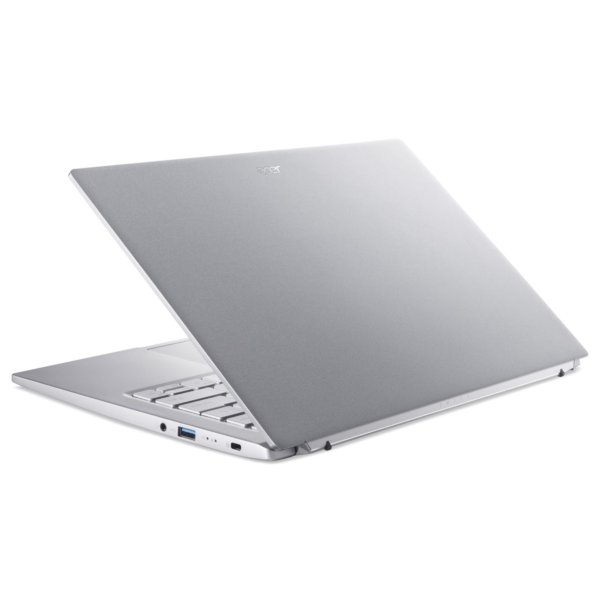 Laptop Acer Swift Go SFG14-41-R251