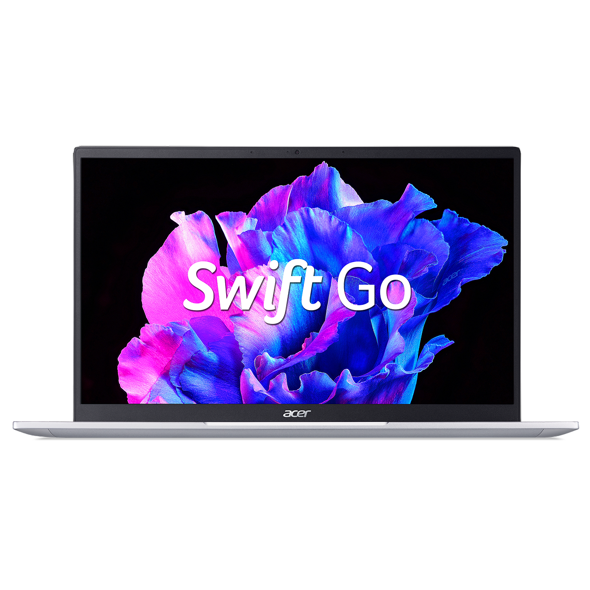 Laptop Acer Swift Go SFG14-41-R251