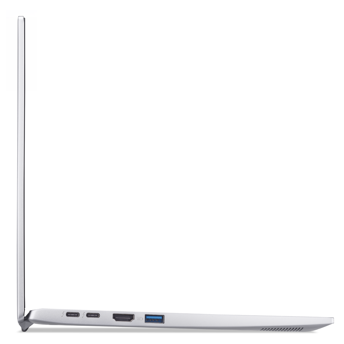 Laptop Acer Swift Go SFG14-41-R251