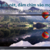 Laptop Acer Swift Go SFG14-41-R251