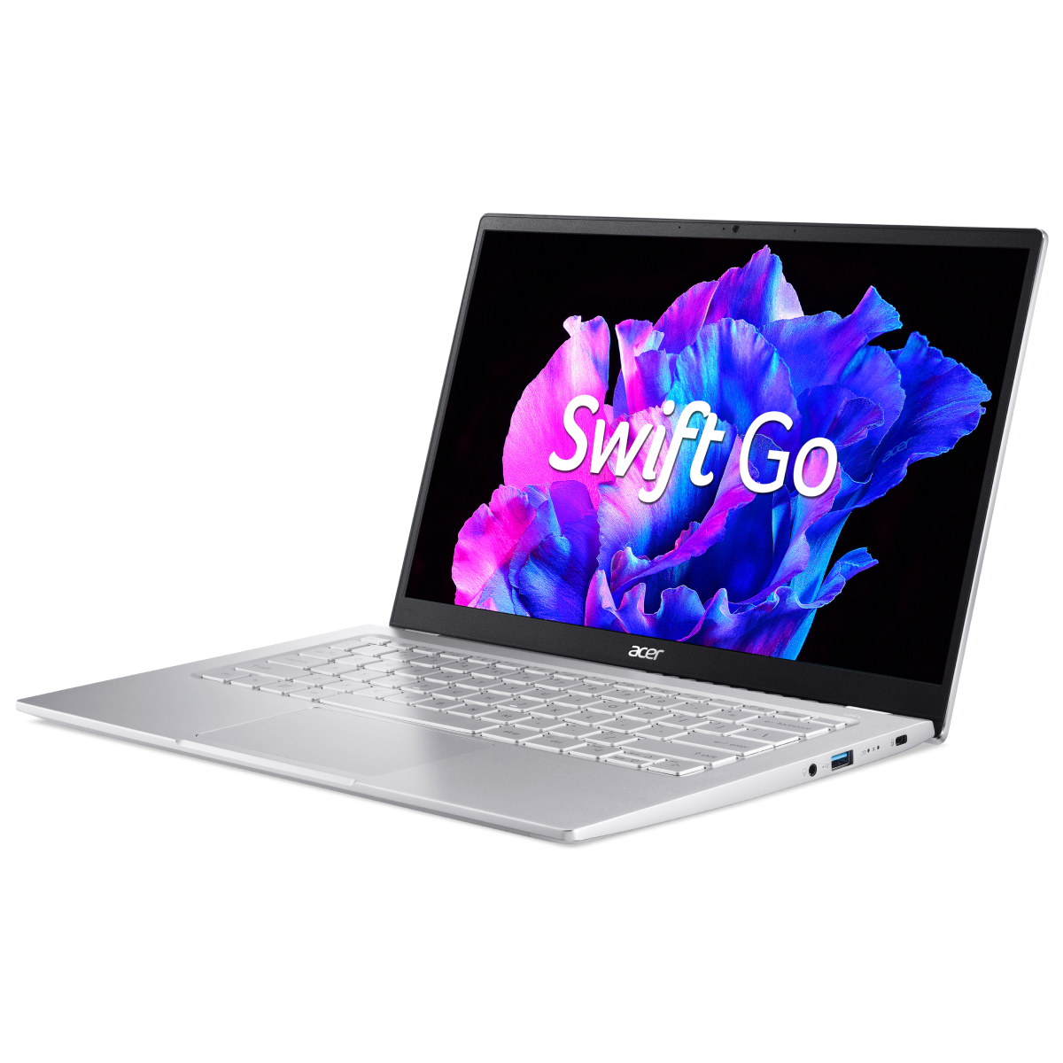 Laptop Acer Swift Go SFG14-41-R251