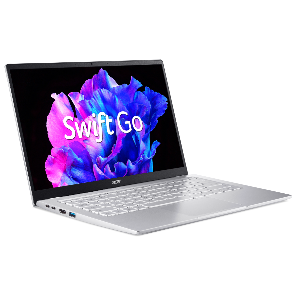 Laptop Acer Swift Go SFG14-41-R251