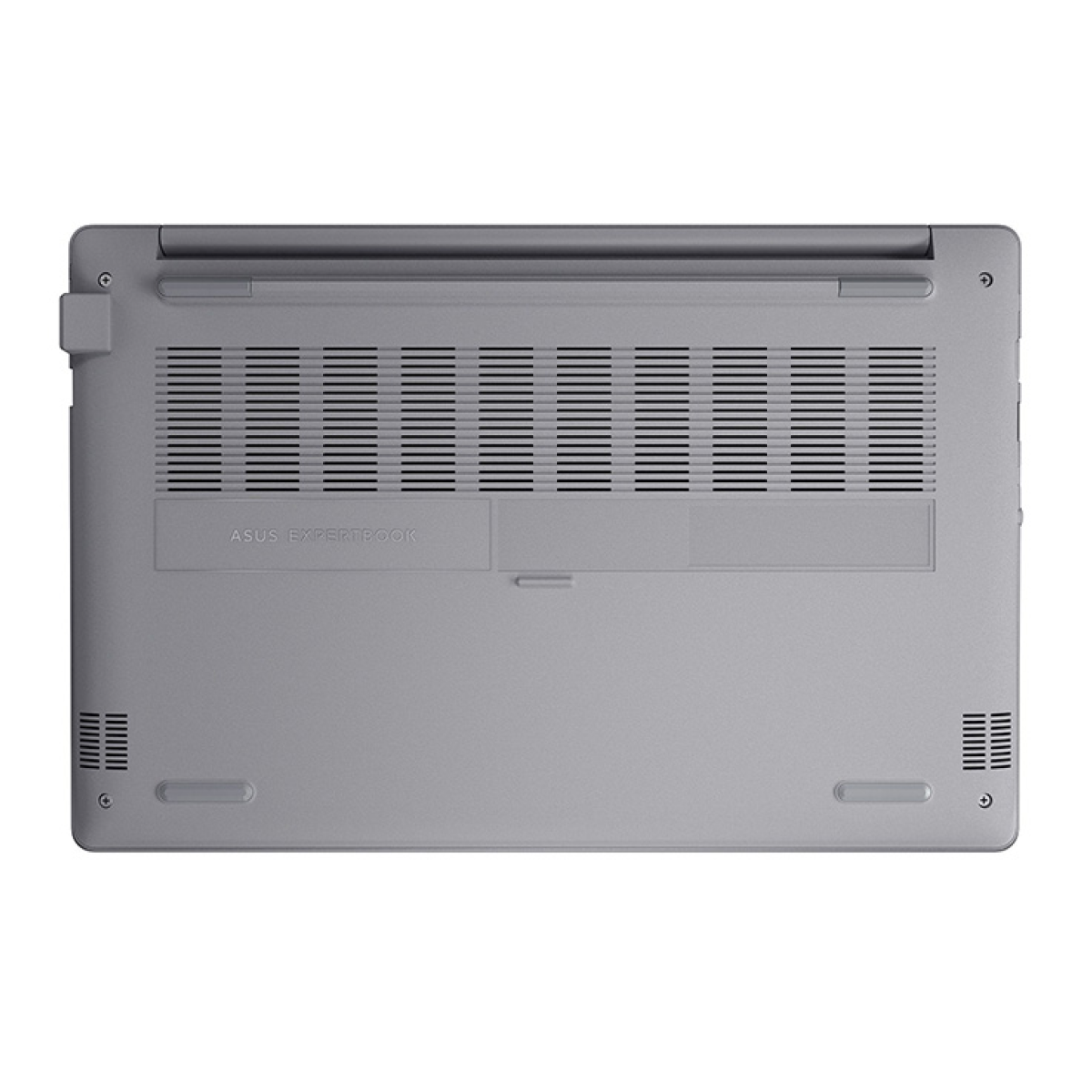 Laptop ASUS ExpertBook P1 P1403CVA-C5H16-63WS
