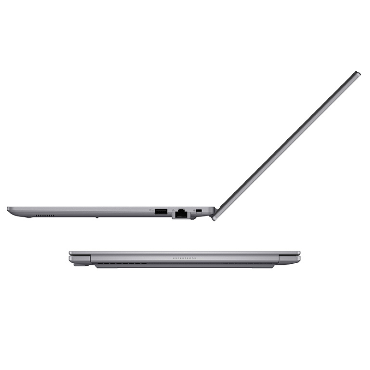 Laptop ASUS ExpertBook P1 P1403CVA-C5H16-63WS