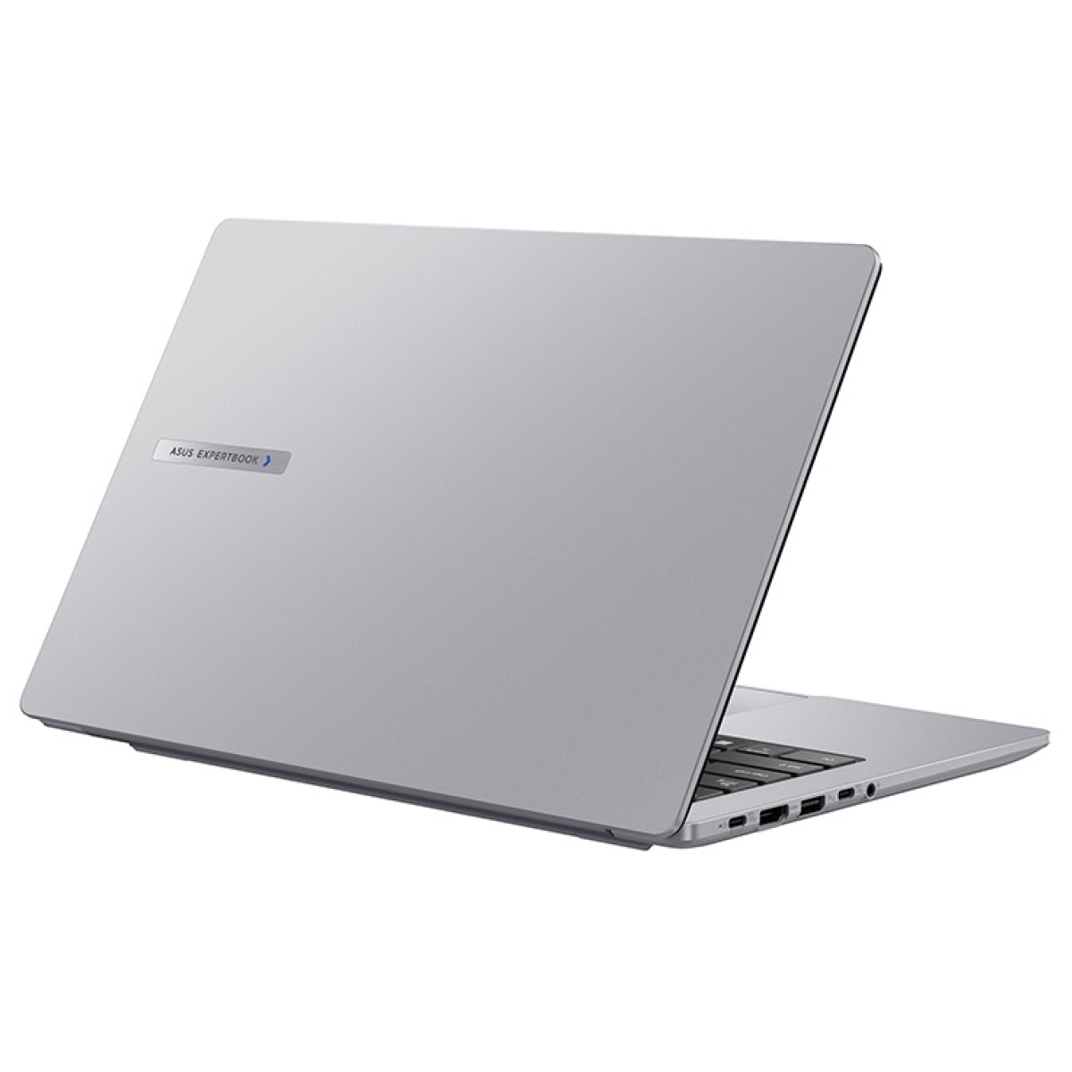 Laptop ASUS ExpertBook P1 P1403CVA-C5H16-63WS