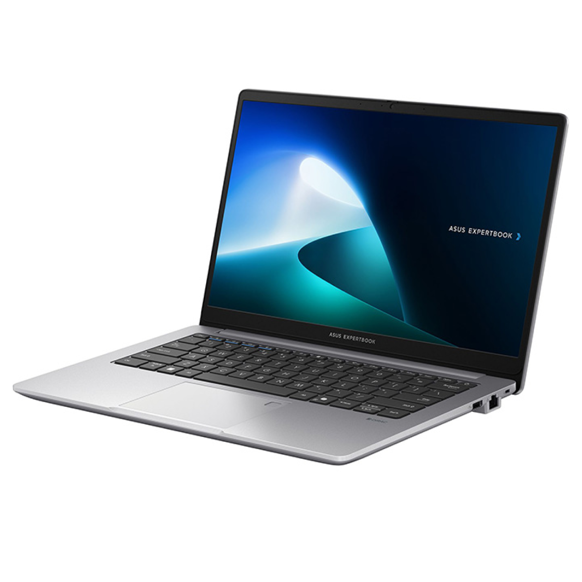 Laptop ASUS ExpertBook P1 P1403CVA-C5H16-63WS