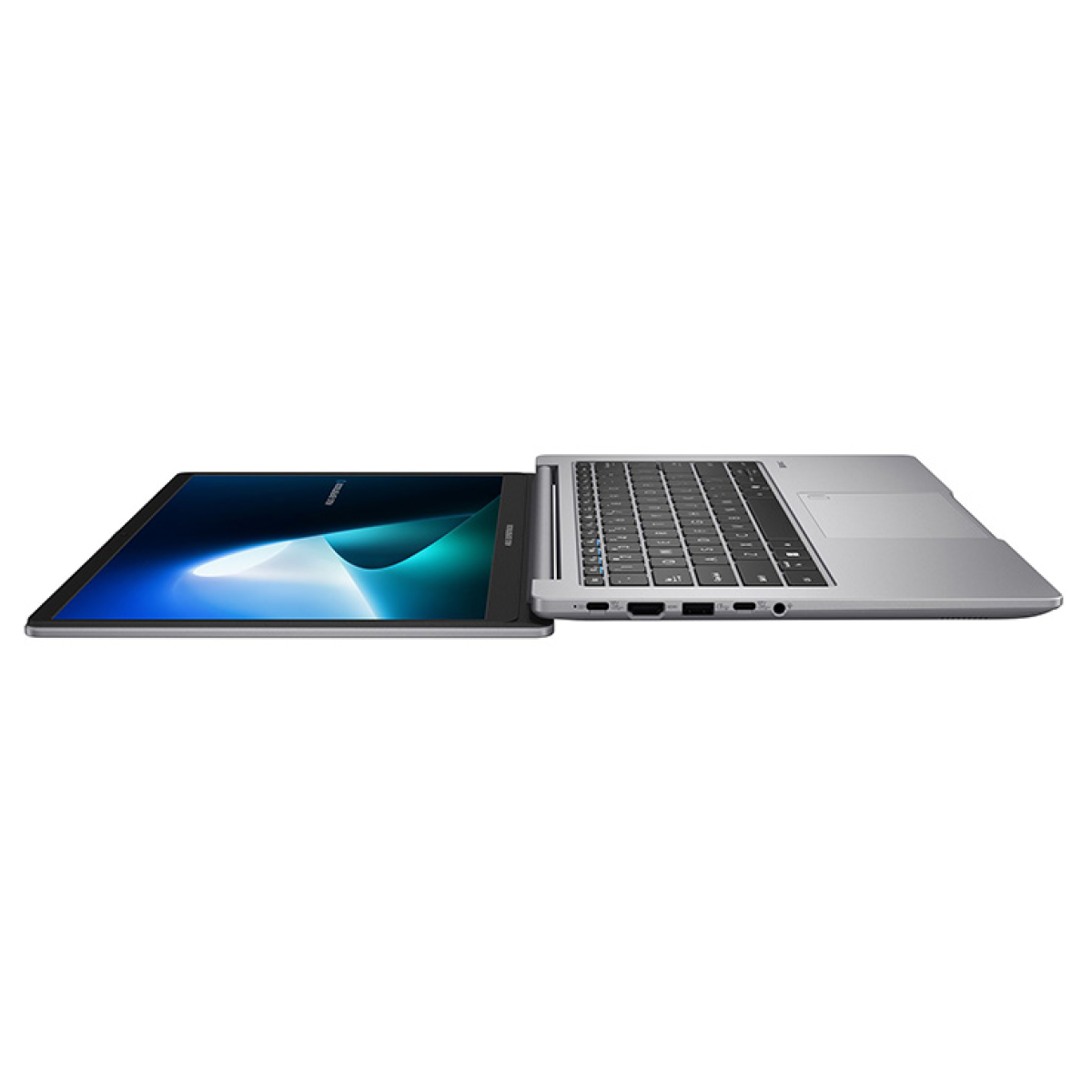 Laptop ASUS ExpertBook P1 P1403CVA-C5H16-63WS