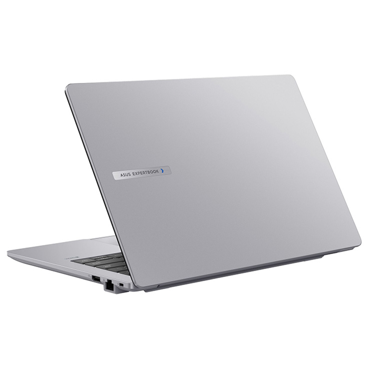 Laptop ASUS ExpertBook P1 P1403CVA-C5H16-63WS