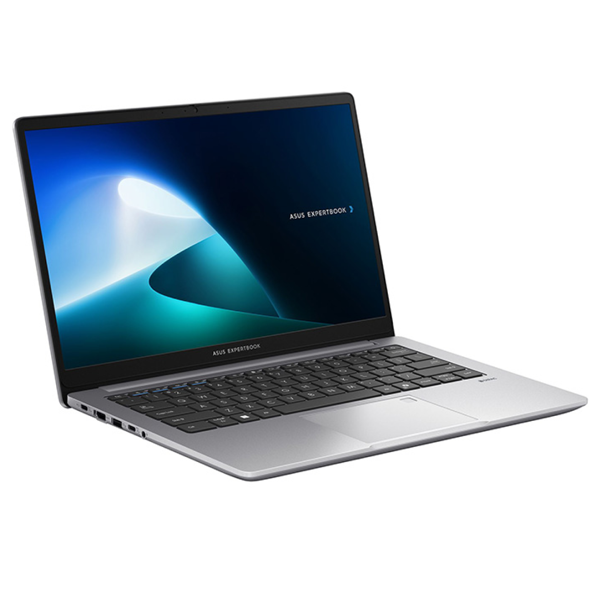 Laptop ASUS ExpertBook P1 P1403CVA-C5H16-63WS