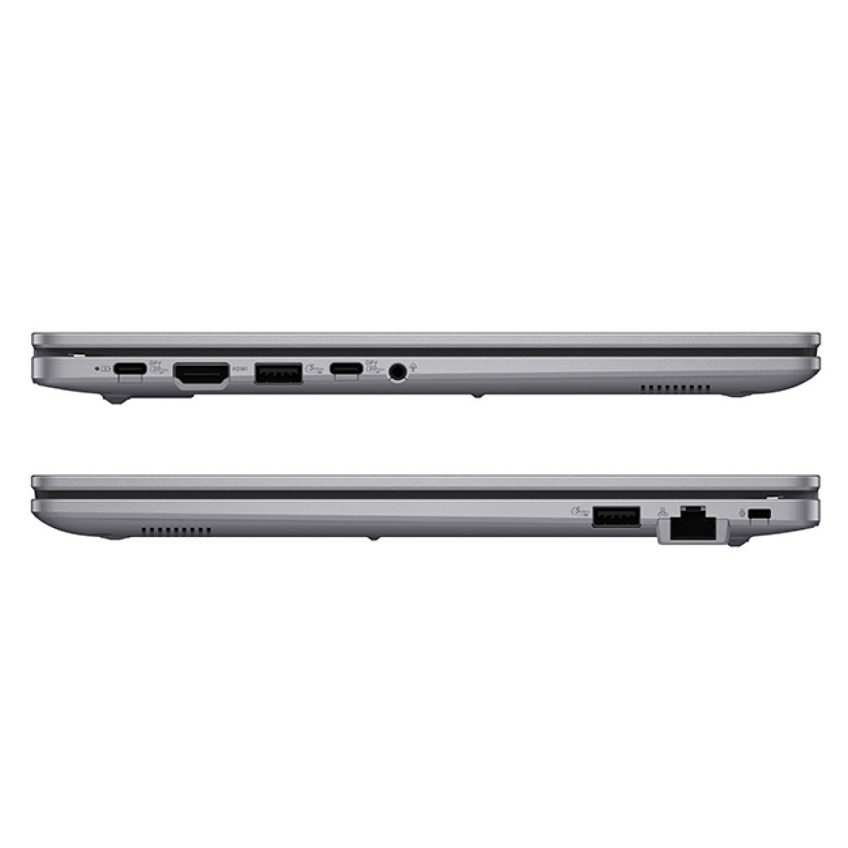 Laptop ASUS ExpertBook P1 P1403CVA-C5H16-63WS