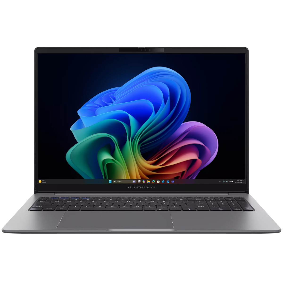 Laptop ASUS ExpertBook P3 PM3406CHA-LY0089W