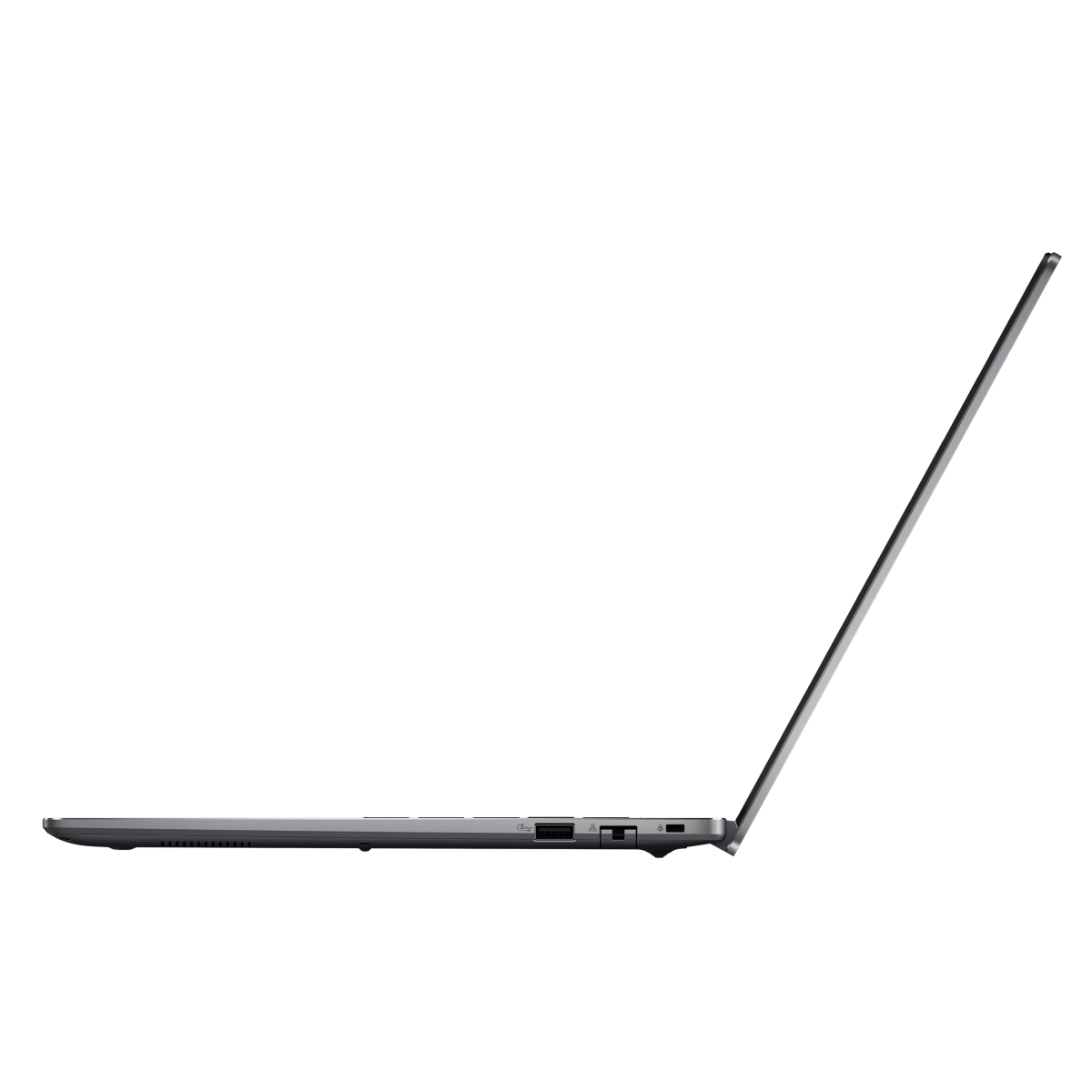 Laptop ASUS ExpertBook P3 PM3406CHA-LY0089W