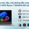 Laptop ASUS ExpertBook P3 PM3406CHA-LY0089W
