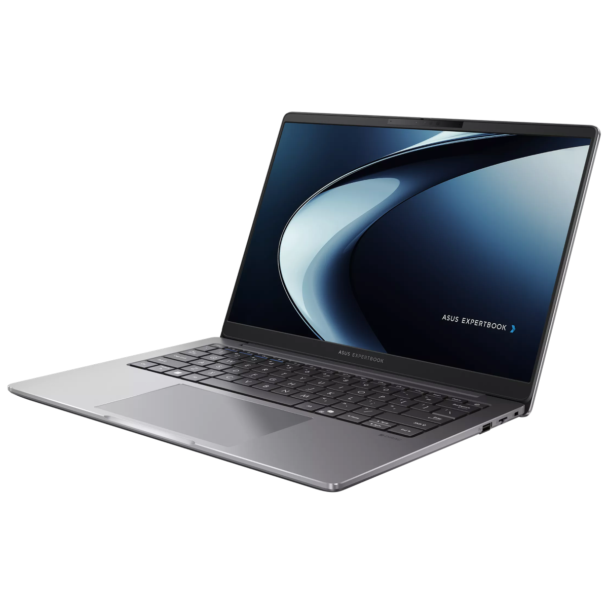 Laptop ASUS ExpertBook P3 PM3406CHA-LY0089W