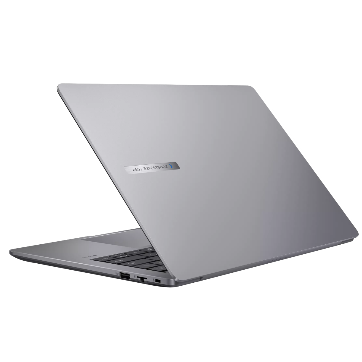 Laptop ASUS ExpertBook P3 PM3406CHA-LY0089W