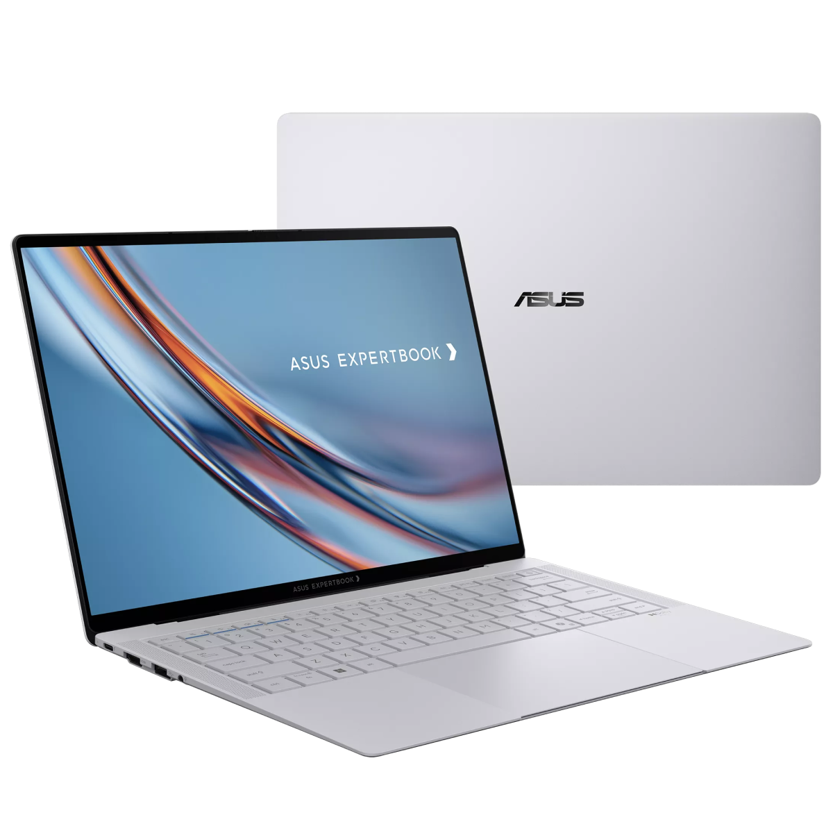 Laptop ASUS Expertbook Ultra B9406CAA-X7642TW