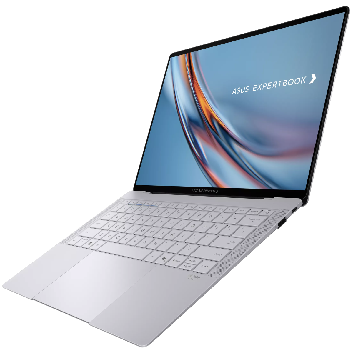 Laptop ASUS Expertbook Ultra B9406CAA-X7642TW