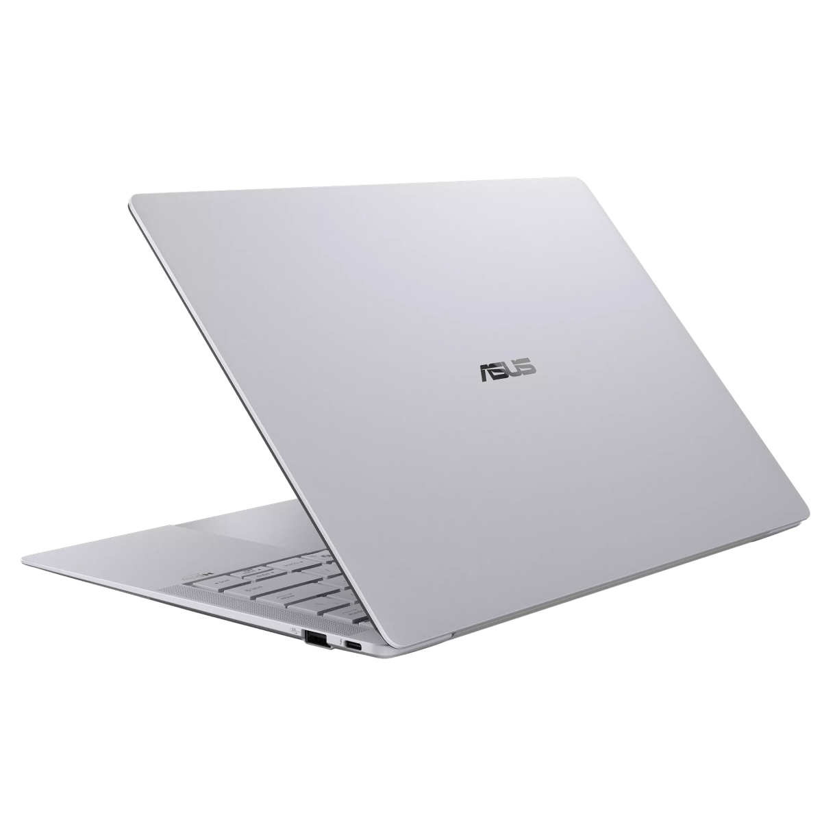 Laptop ASUS Expertbook Ultra B9406CAA-X7642TW