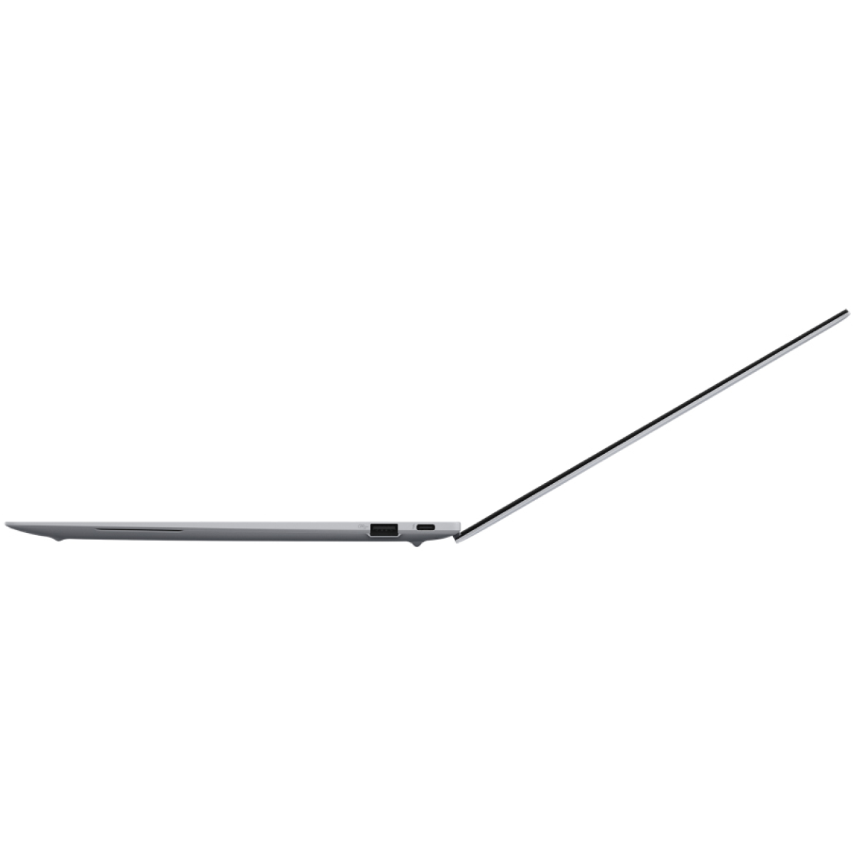 Laptop ASUS Expertbook Ultra B9406CAA-X7642TW