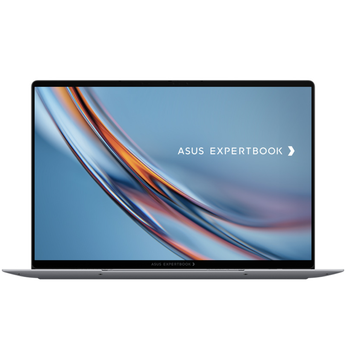 Laptop ASUS Expertbook Ultra B9406CAA-X7642TW