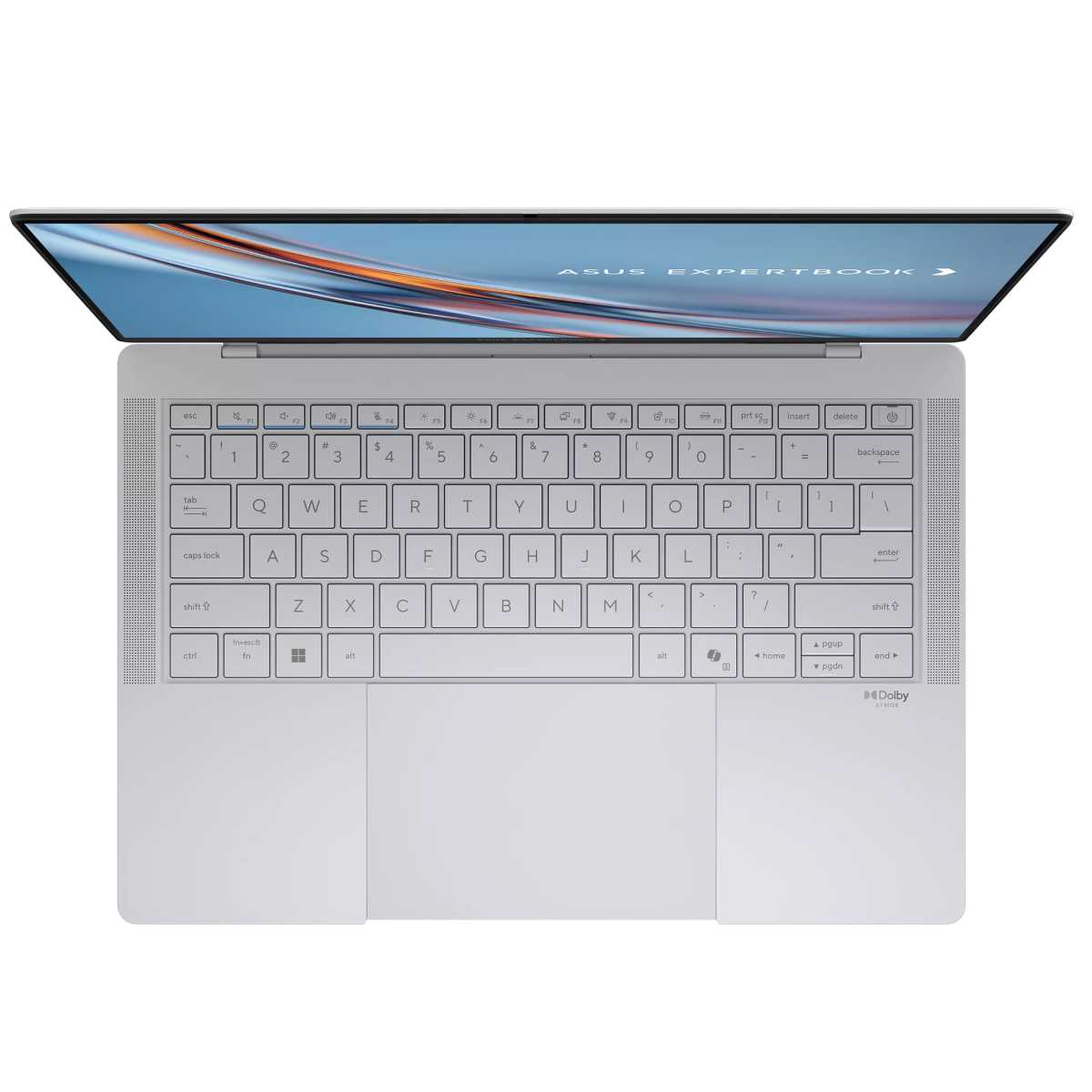 Laptop ASUS Expertbook Ultra B9406CAA-X7642TW