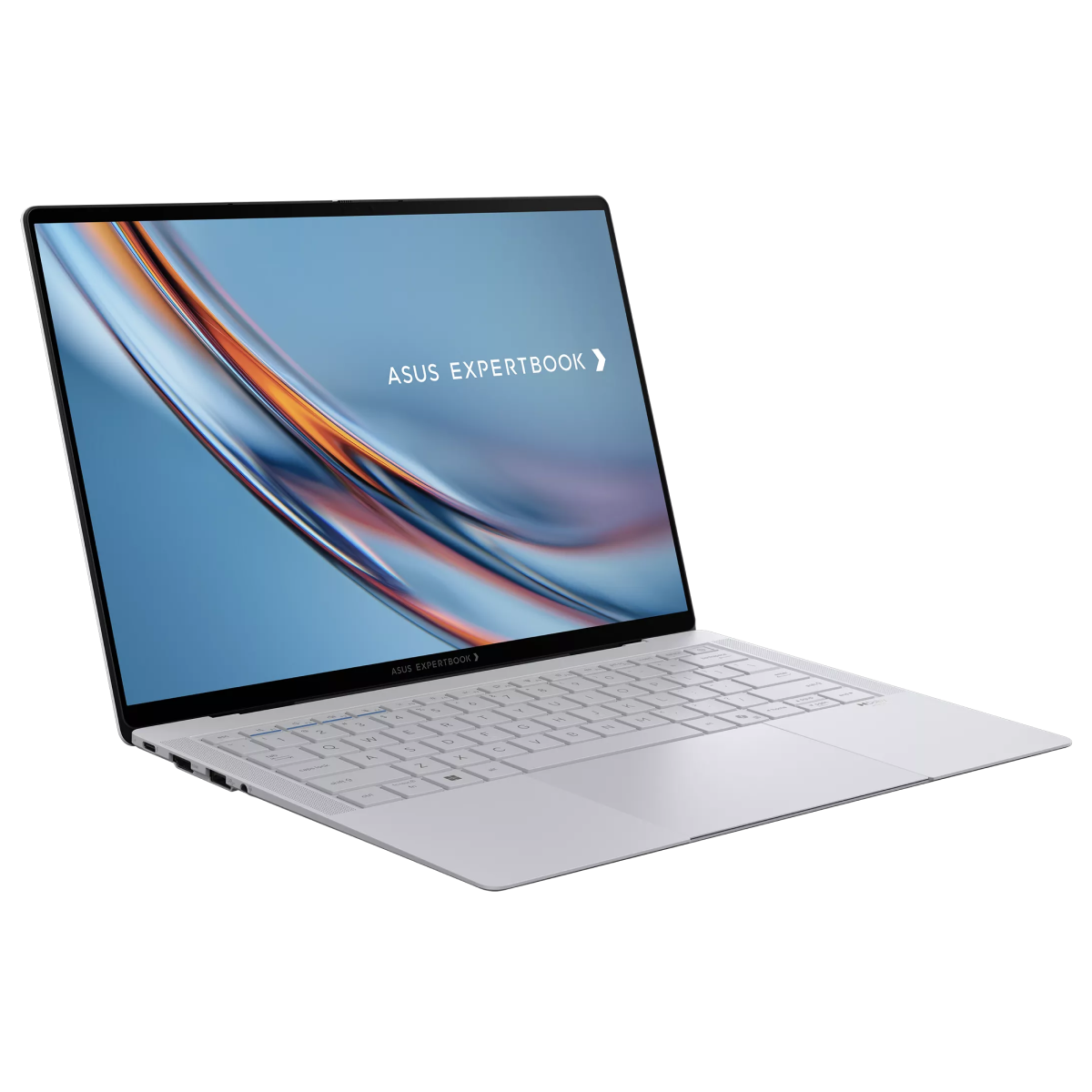 Laptop ASUS Expertbook Ultra B9406CAA-X7642TW