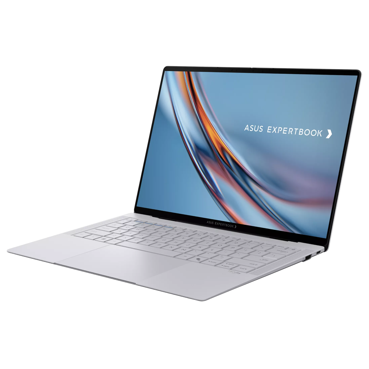 Laptop ASUS Expertbook Ultra B9406CAA-X7642TW