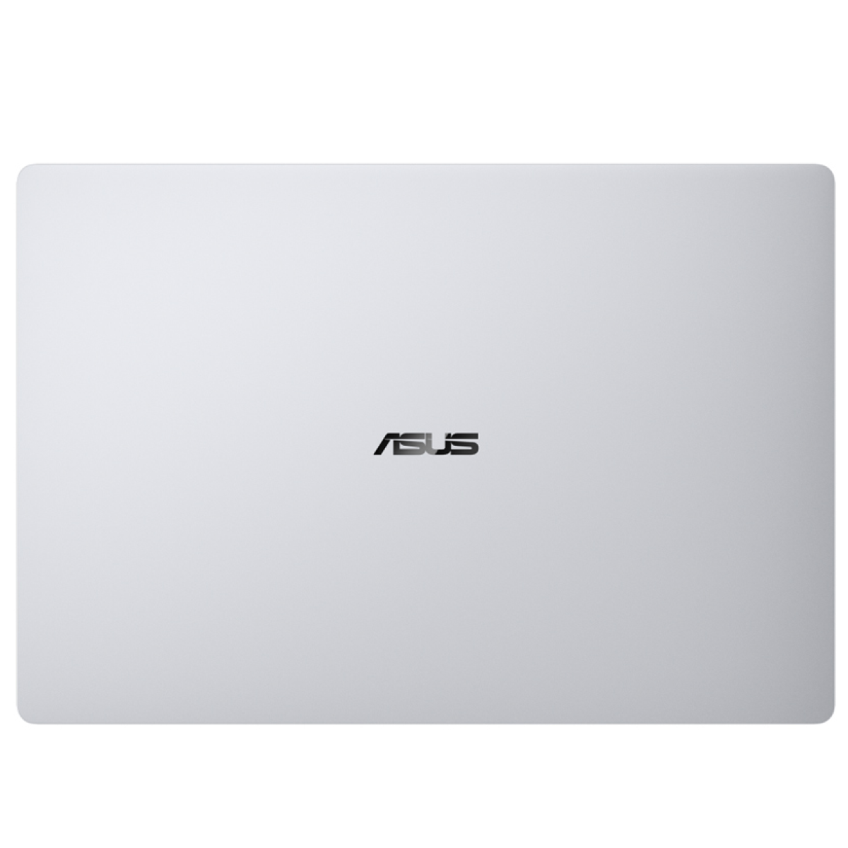 Laptop ASUS Expertbook Ultra B9406CAA-X7642TW