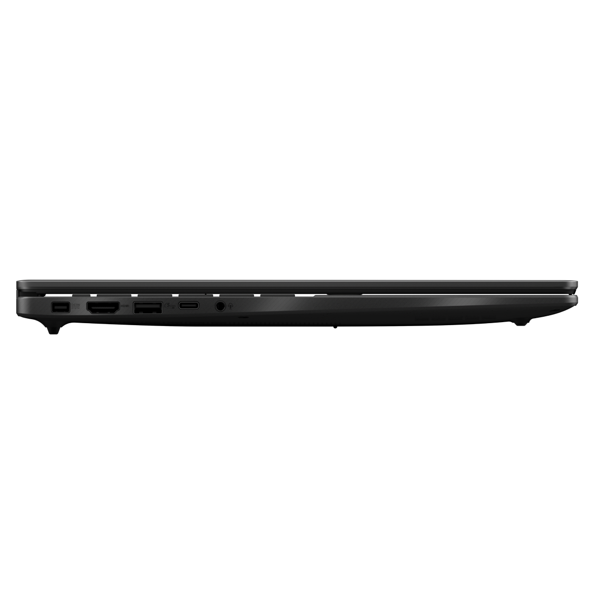 Laptop ASUS Gaming V16 V3607VJ-RP071W