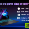 Laptop ASUS Gaming V16 V3607VJ-RP071W