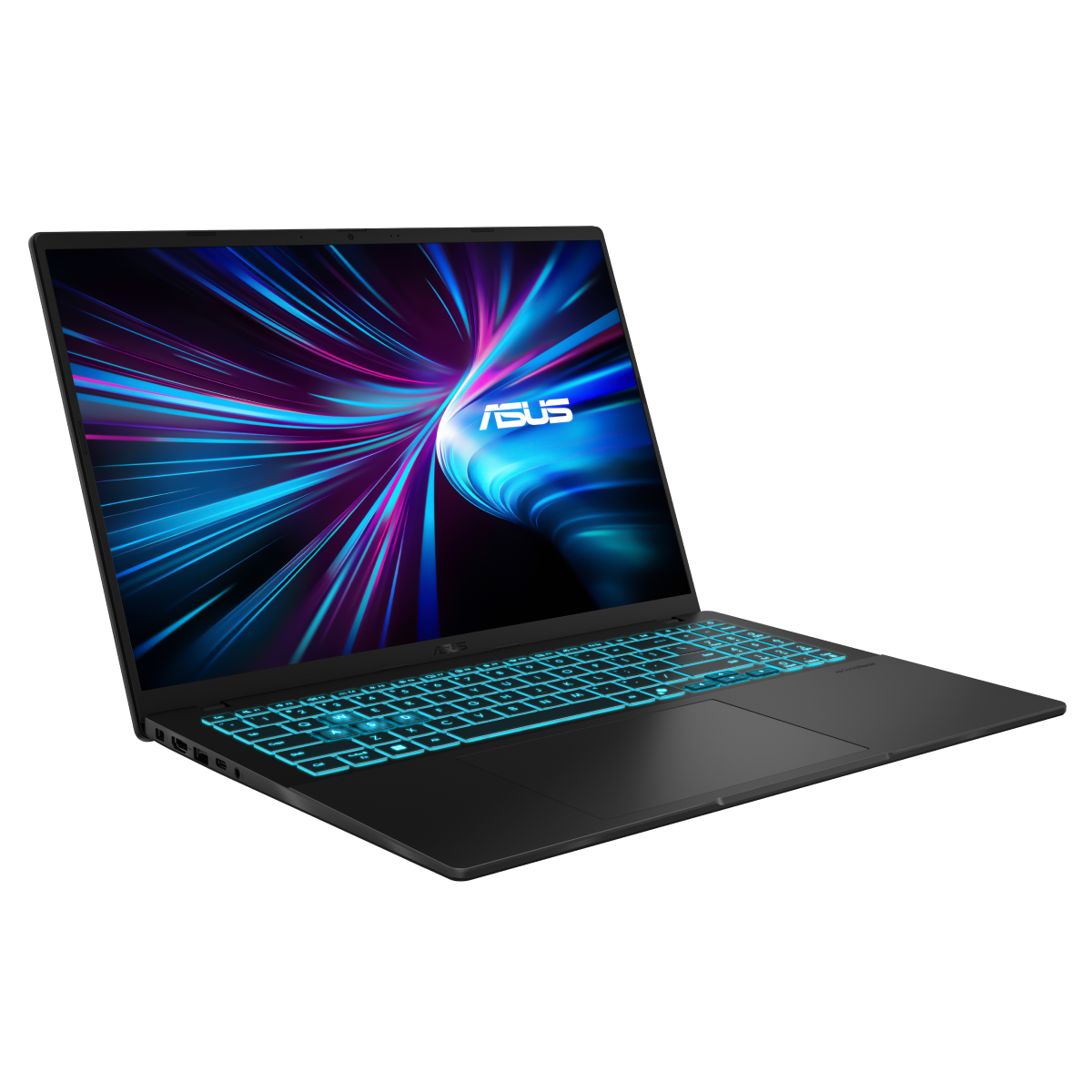 Laptop ASUS Gaming V16 V3607VJ-RP071W
