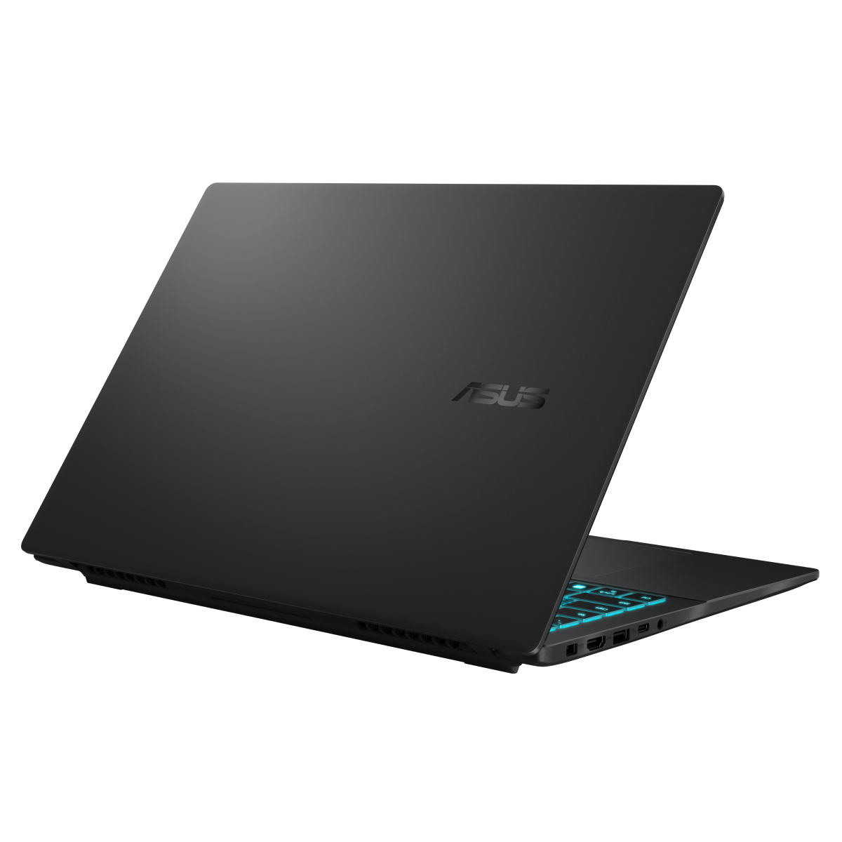 Laptop ASUS Gaming V16 V3607VJ-RP071W