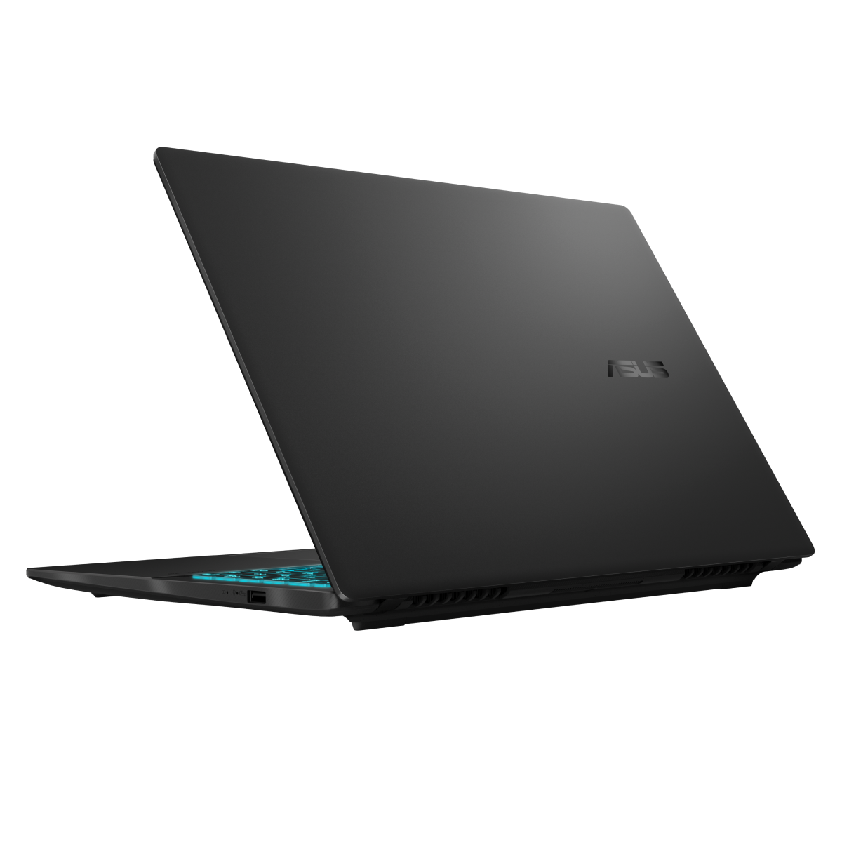 Laptop ASUS Gaming V16 V3607VJ-RP071W