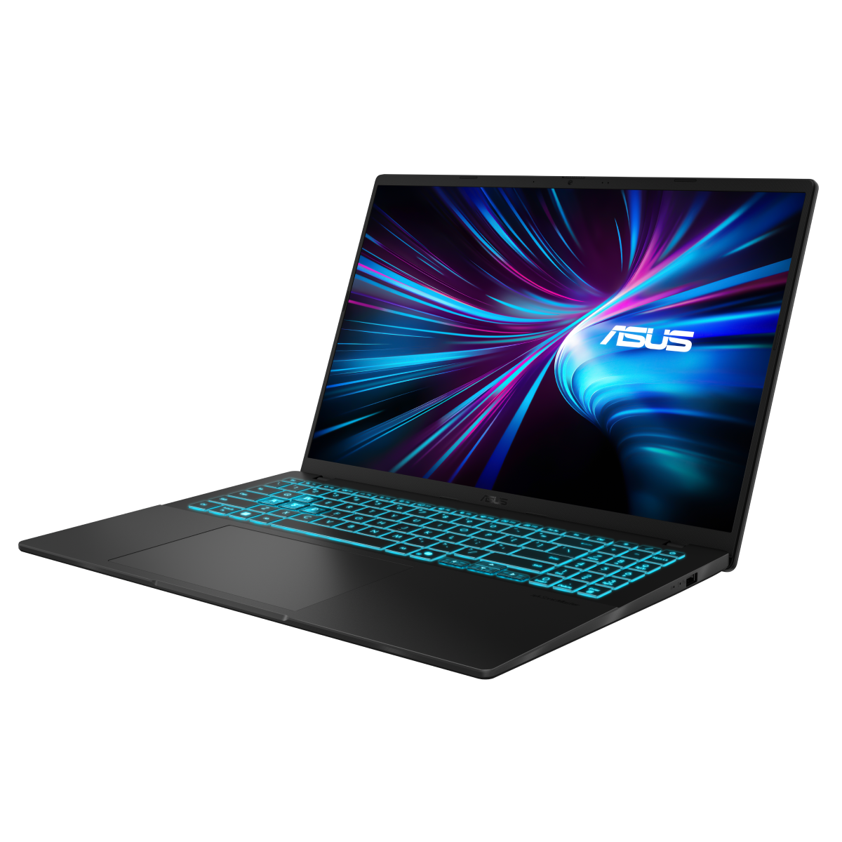 Laptop ASUS Gaming V16 V3607VJ-RP071W