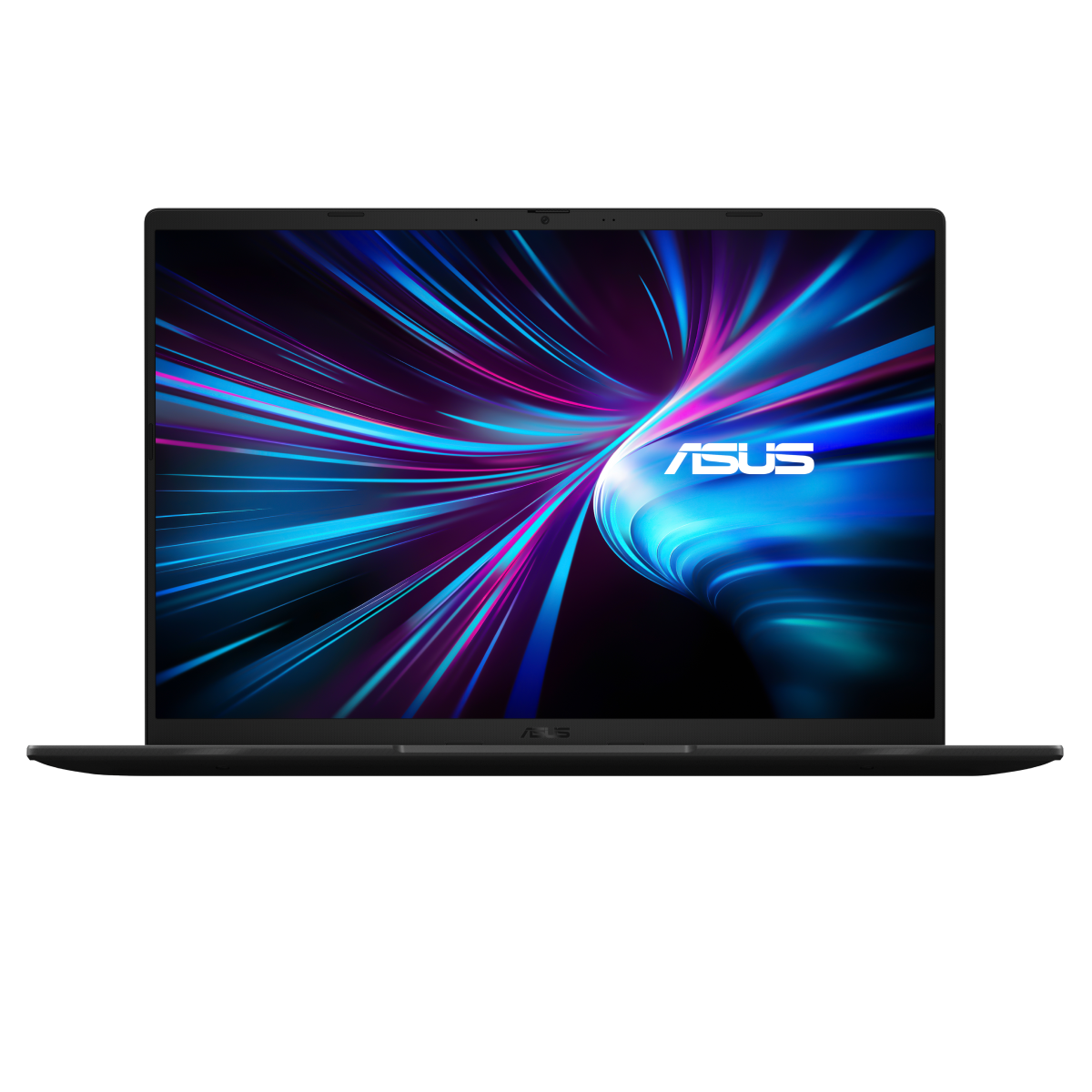 Laptop ASUS Gaming V16 V3607VJ-RP071W