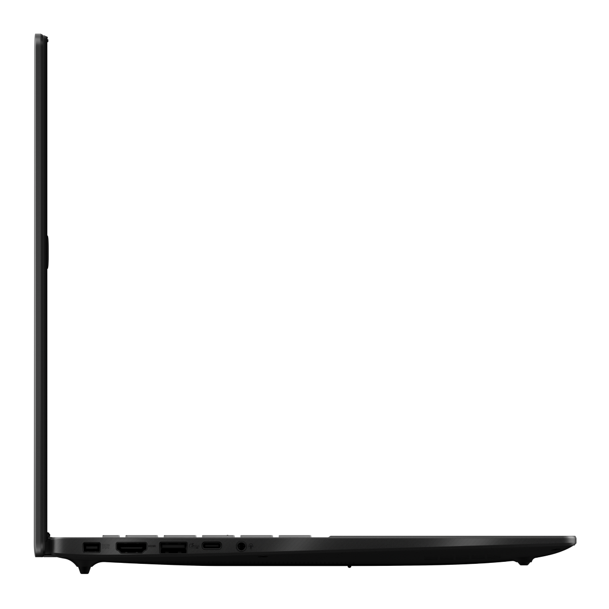 Laptop ASUS Gaming V16 V3607VJ-RP071W